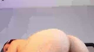 sweetdalila-mml