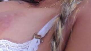 sweetfabianaxl