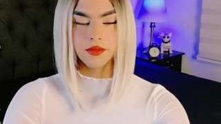 sweettcamila699