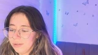 sweettvera