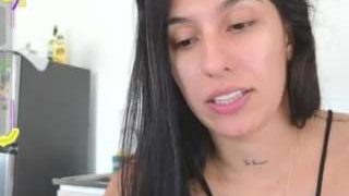 tammyandradee