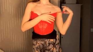tanishamehdi