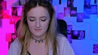 tender-louise
