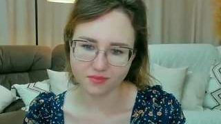 teresalins