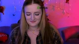 tessa-moon