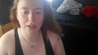 texasbombshell42069
