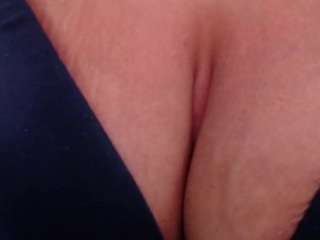thaliapervertt