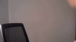 theaisart