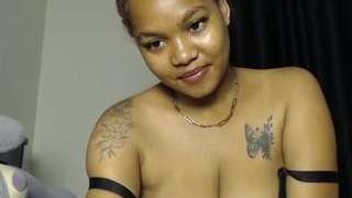 thecharmsexy