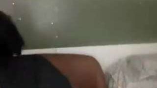 thickfreakylatina