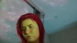 thomasinebuxbaum