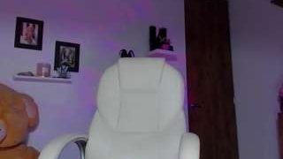 tifannymonroe1