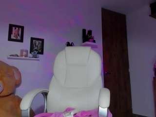 tifannymonroe1