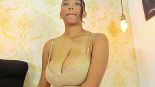 tifany-dixon