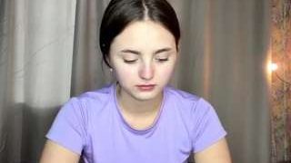 trinasmathers