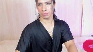 tylerbloom