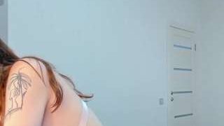 valenora1
