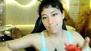valentina-r