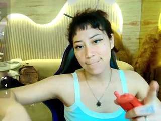 valentina-r