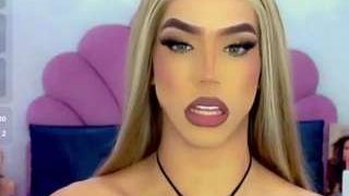 valeria-pricess