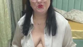 valeriesmiths