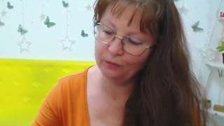 vanessahotts