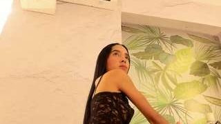 vanessaskinny