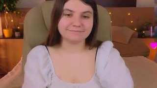 violashy