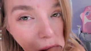 virrginchloee