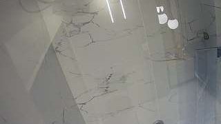 voyeurcam-casa-salsa-bathroom-10