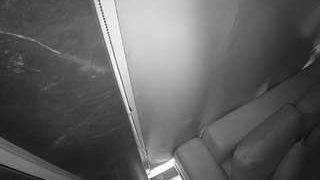 voyeurcam-casa-salsa-bathroom-11