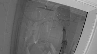 voyeurcam-casa-salsa-bathroom-12