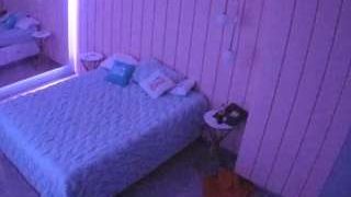 voyeurcam-casa-salsa-bathroom-2