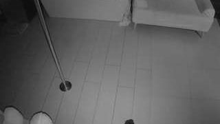 voyeurcam-casa-salsa-bathroom-3