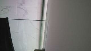 voyeurcam-casa-salsa-bathroom-7