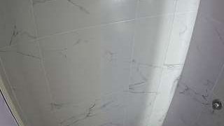 voyeurcam-casa-salsa-bathroom-8