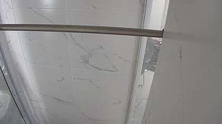 voyeurcam-casa-salsa-bathroom-9