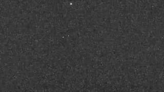 voyeurcam-casa-salsa-bathtub-pov