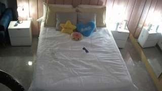 voyeurcam-casa-salsa-bedroom-1