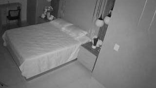 voyeurcam-casa-salsa-bedroom-10