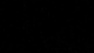 voyeurcam-casa-salsa-bedroom-12