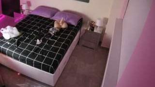 voyeurcam-casa-salsa-bedroom-13