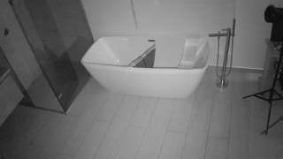 voyeurcam-casa-salsa-bedroom-2