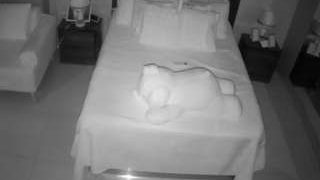 voyeurcam-casa-salsa-bedroom-3