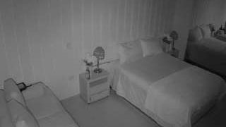 voyeurcam-casa-salsa-bedroom-5
