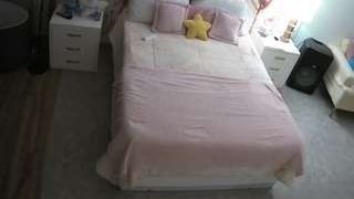 voyeurcam-casa-salsa-bedroom-6