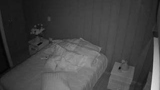 voyeurcam-casa-salsa-bedroom-7