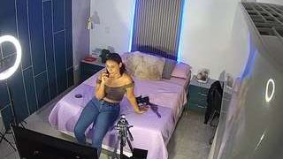 voyeurcam-casa-salsa-bedroom-8