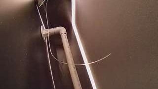 voyeurcam-casa-salsa-fishtank