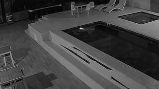 voyeurcam-casa-salsa-gym